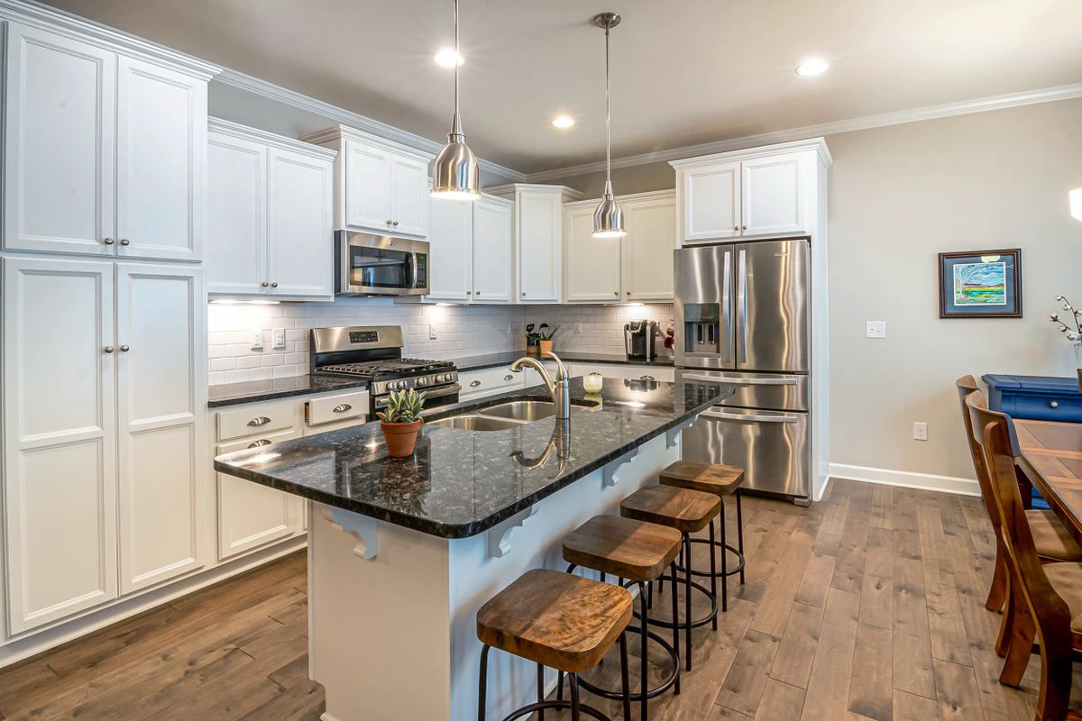 Smart Remodeling Decisions Start With Cabinet Free Design Services
